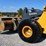 2017-deere-644k-image-4