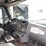 2016-freightliner-108sd-image-10