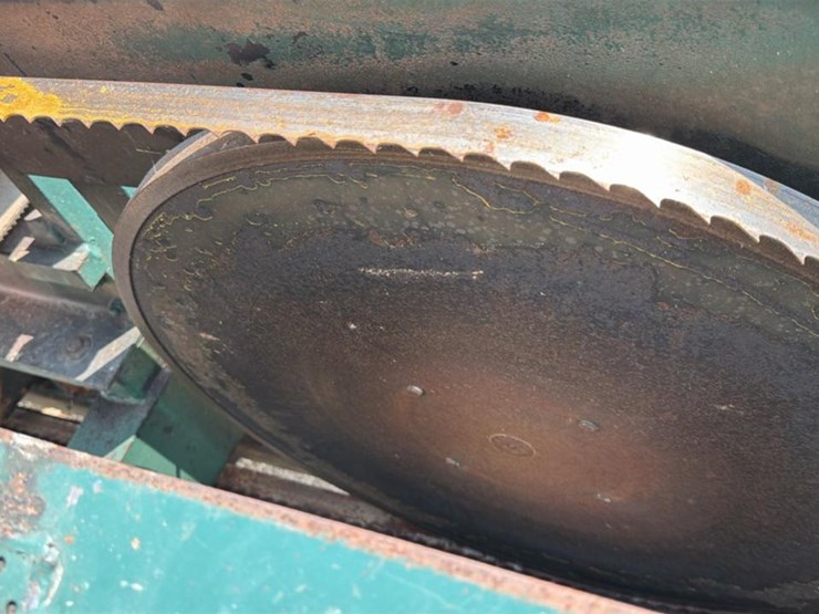 #156-•-morgan-single-head-resaw-image-18