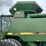 john-deere-9600-image-4