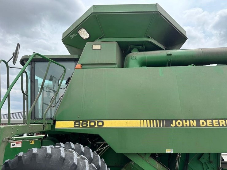 john-deere-9600-image-4