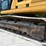 2019-caterpillar-336-image-16