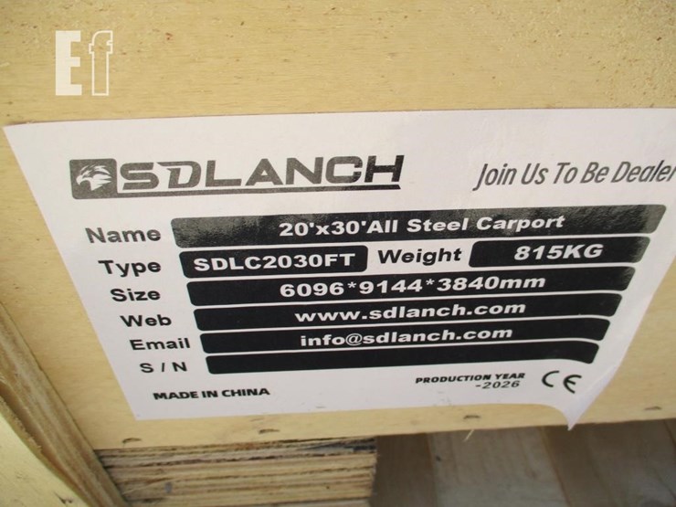 sdlc2030ft-20'-x-30'-steel-carport-image-5