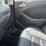 #83572-•-2013-kia-optima-image-27