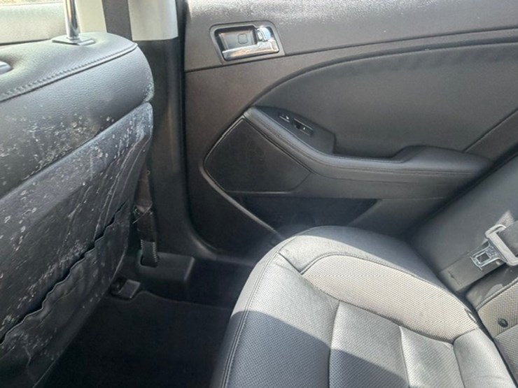 #83572-•-2013-kia-optima-image-27
