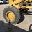 caterpillar-140g-image-13