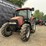 case-ih-mxu110-image-8