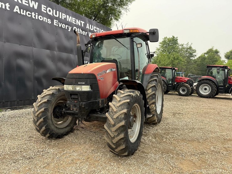 case-ih-mxu110-image-8