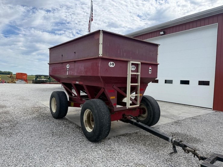 j&m-350sd-image-2