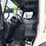 2018-mack-lr-rear-loading-trash-truck-image-40