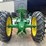 john-deere-model-a-image-4