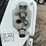 2025-bobcat-s590-image-11