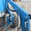 new-holland-7308-image-30