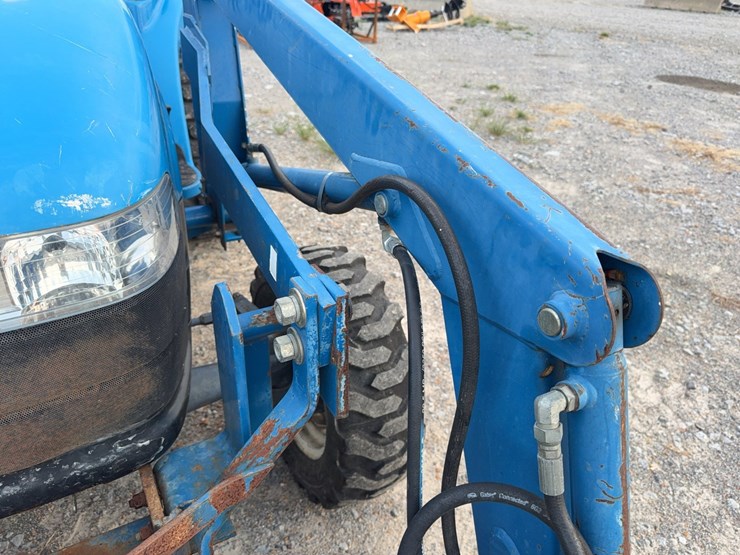 new-holland-7308-image-30