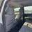 2012-ford-f150-image-28