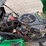 john-deere-x300-image-11