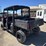 2019-polaris-ranger-570-image-4