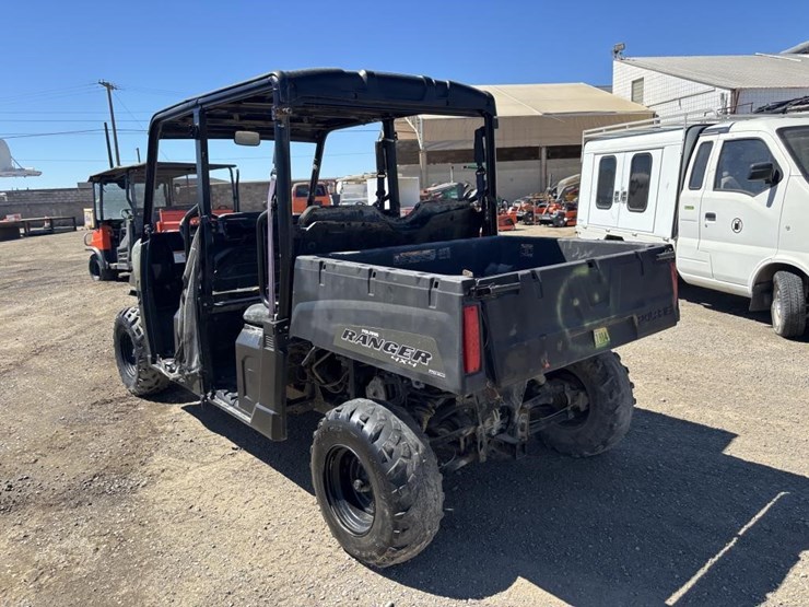 2019-polaris-ranger-570-image-4