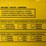 #17-•-dewalt-battery-and-charger-kit-image-13