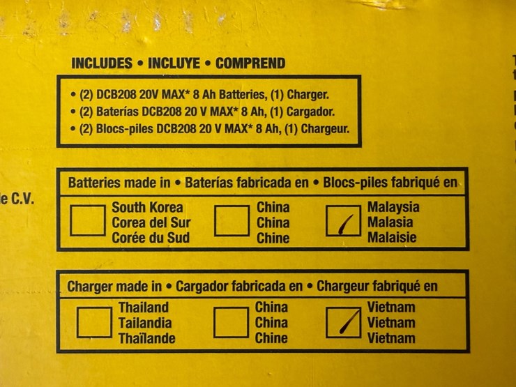 #17-•-dewalt-battery-and-charger-kit-image-13
