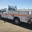 2014-ford-f250-image-4
