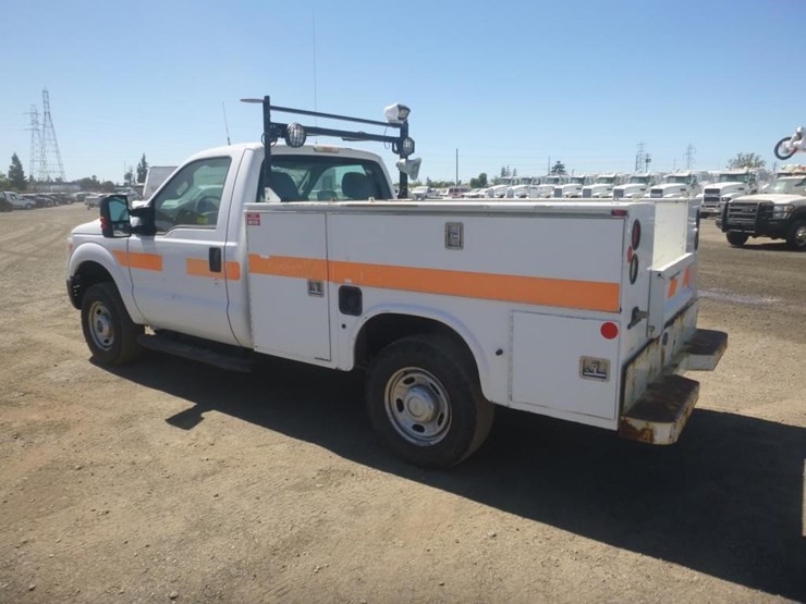 2014-ford-f250-image-4