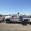 2014-ford-f350-image-5