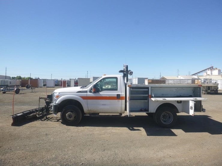 2014-ford-f350-image-5