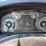 2016-ram-1500-laramie-longhorn-image-15
