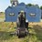 #154-•-tru-cut-double-head-resaw-image-4