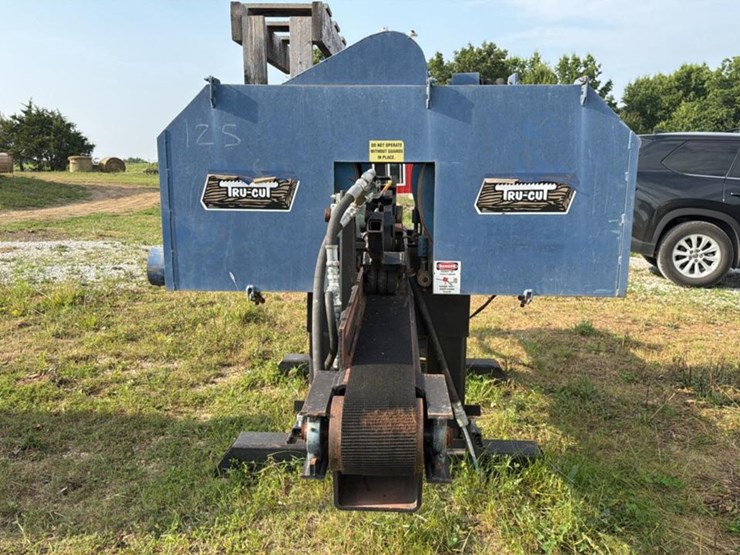 #154-•-tru-cut-double-head-resaw-image-4
