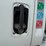 2012-international-transtar-8600-image-28