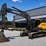 2022-volvo-ec250el-image-1