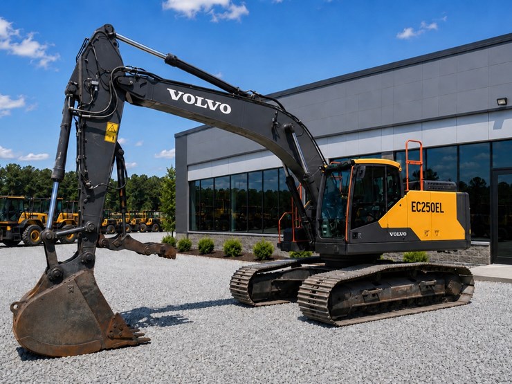 2022-volvo-ec250el-image-1