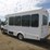 2019-ford-transit-image-4