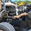 2009-western-star-4900-image-23