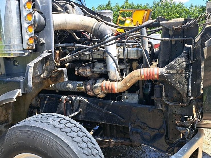 2009-western-star-4900-image-23