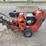 ditch-witch-c12-image-7