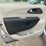 2017-chrysler-pacifica-image-19