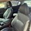 #83572-•-2013-kia-optima-image-37