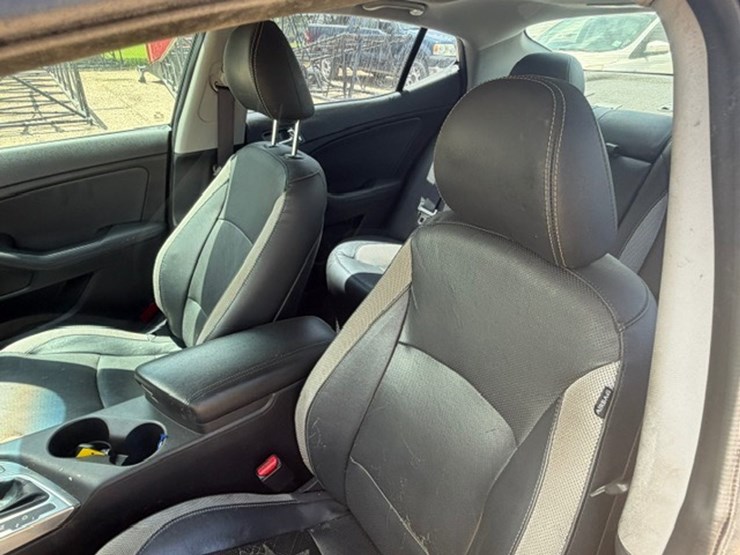#83572-•-2013-kia-optima-image-37