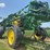 john-deere-r4030-image-13