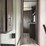 #138-•-2022-grand-design-solitude-345gk-camper-image-28