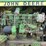 john-deere-4440-image-12