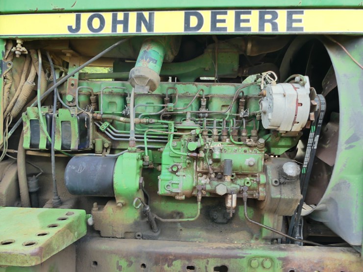john-deere-4440-image-12