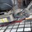 bobcat-t550-image-39