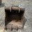 bobcat-24”-excavator-bucket-image-1