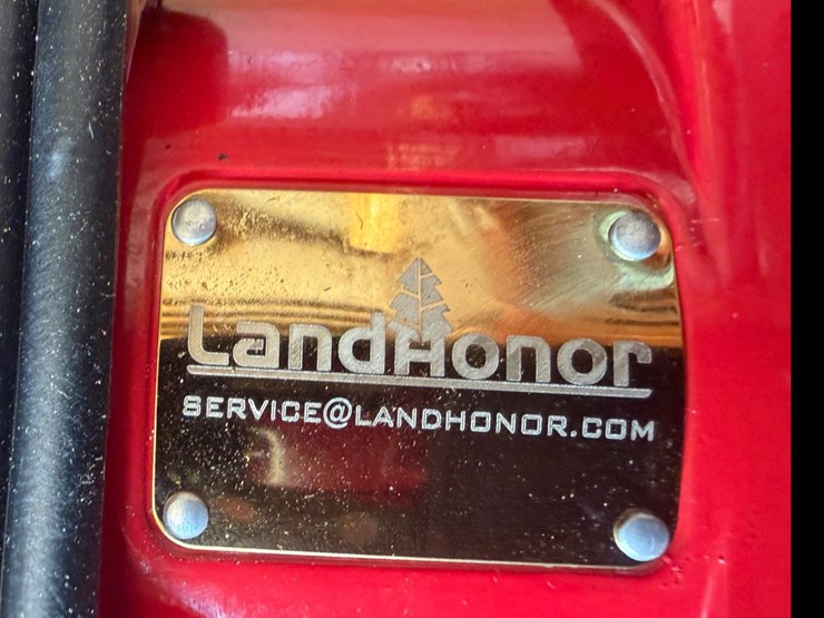#16-•-land-honor-1in-air-impact-wrench-image-5