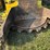 2012-deere-843k-image-12