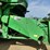 2004-john-deere-9660-sts-image-13